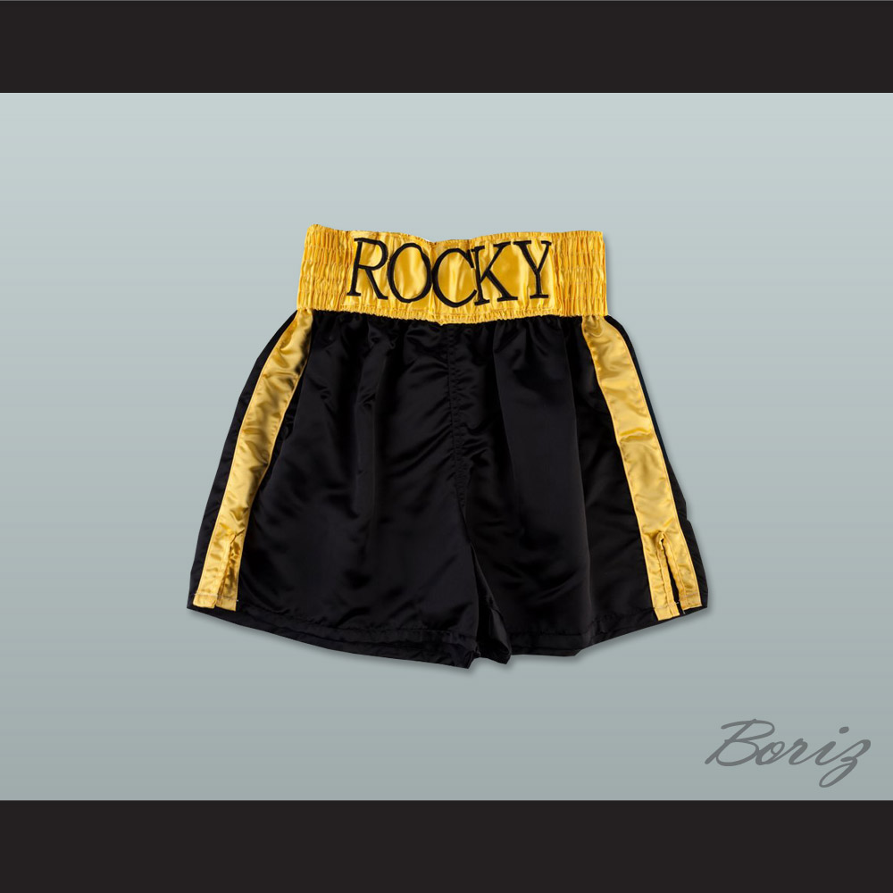 Rocky Short VI 2 1.jpg
