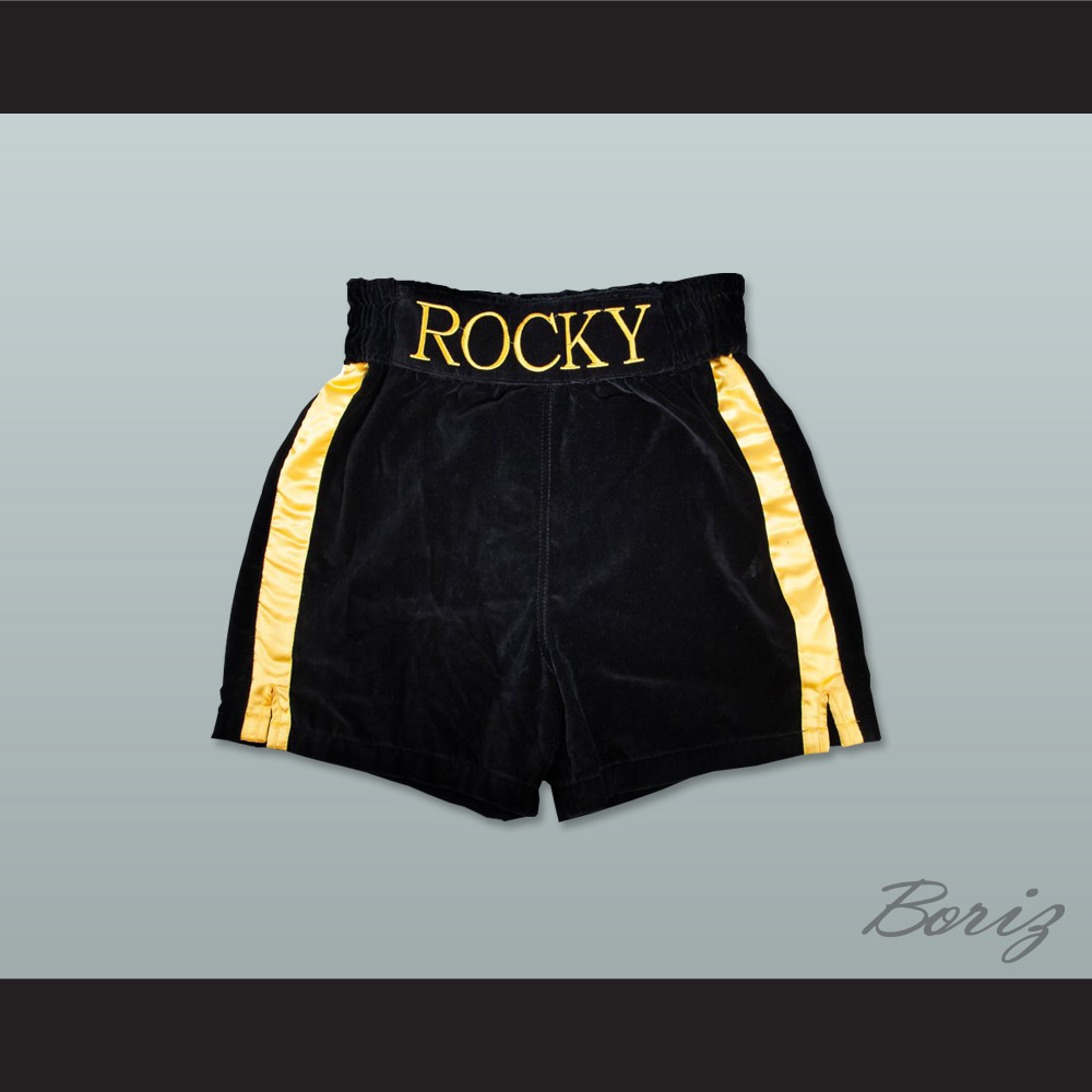 Rocky Short VI 3 1.jpg