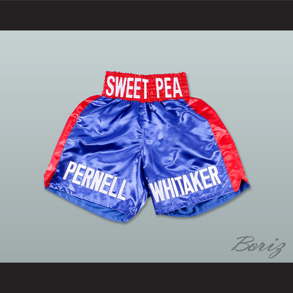 Sweet Pea Pernell Whitaker Blue 1.jpg