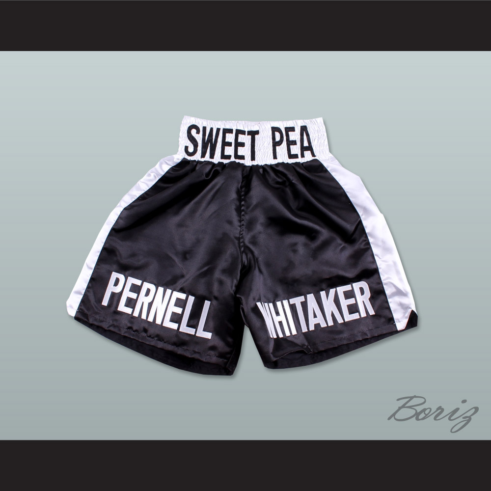 Sweet Pea Pernell Whitaker B 1.jpg