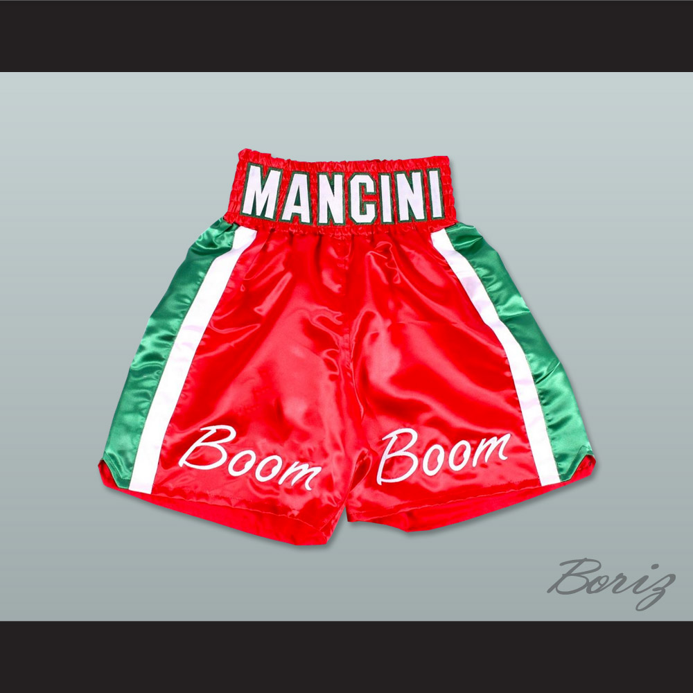 Ray Boom Boom Mancini Red 1.jpg