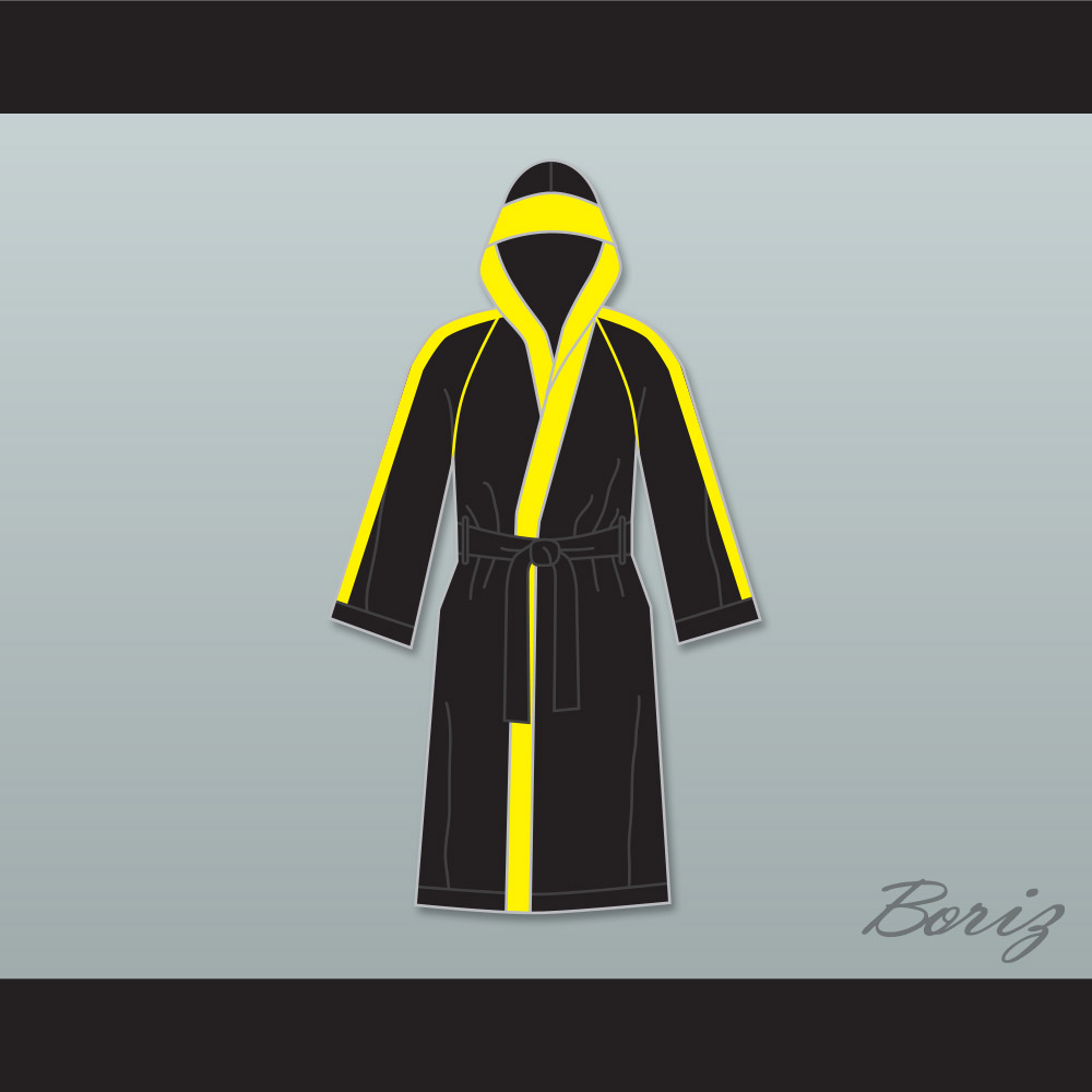 Rocky VI Full Robe Hood Black 1.jpg