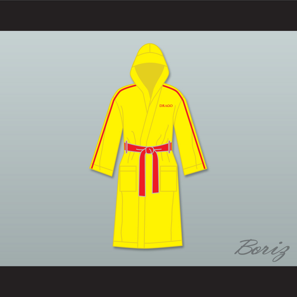 Drago Full Robe Hood Yellow 1.jpg