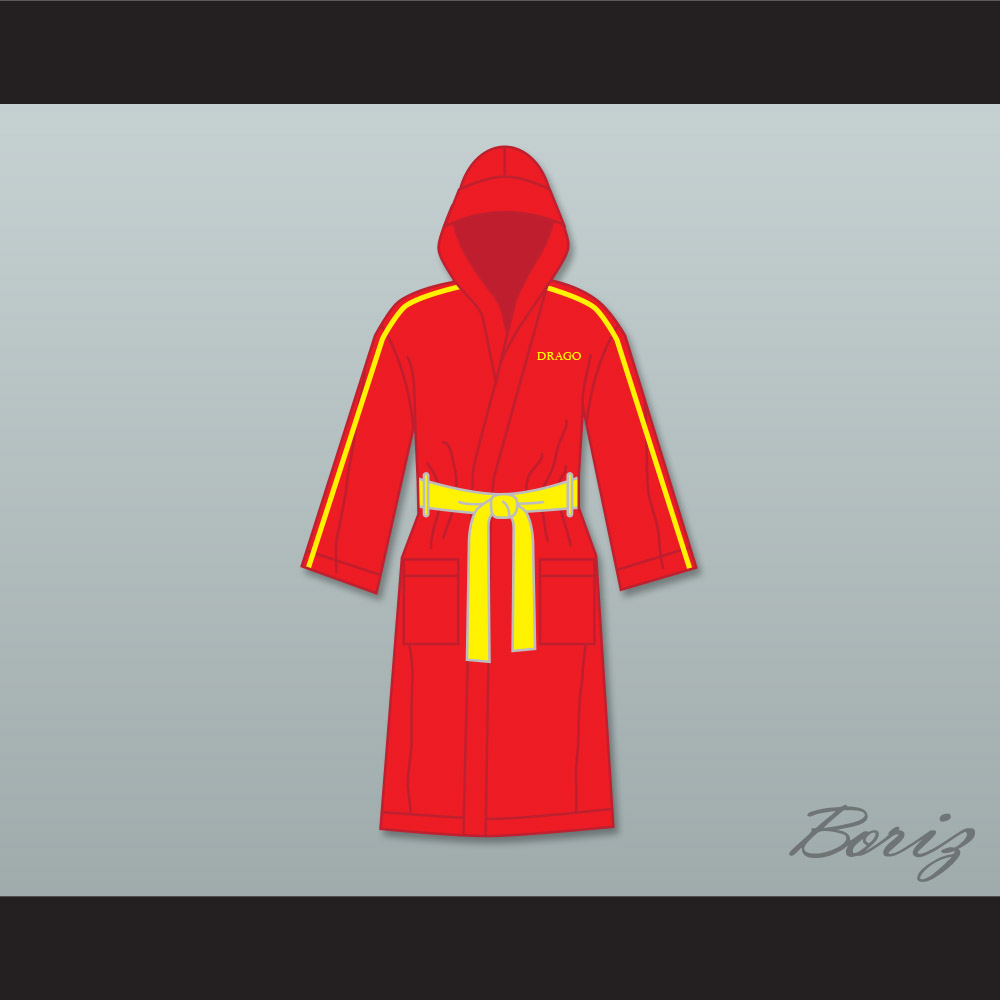 Drago Full Robe Hood Red 1.jpg