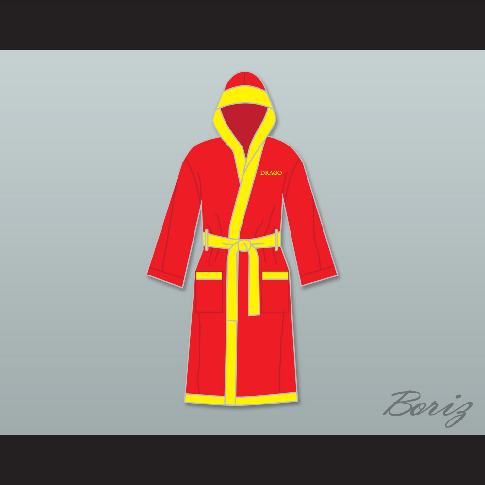 Drago Full Robe Hood 1.jpg