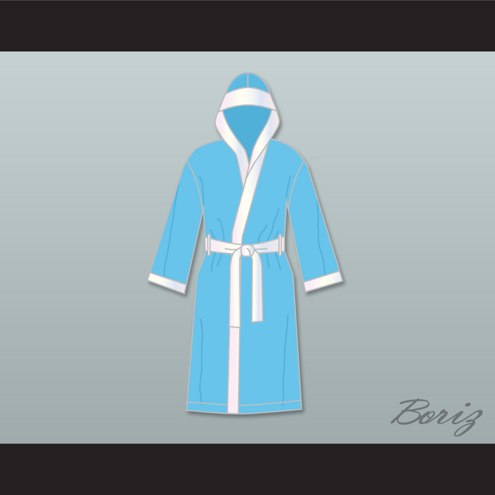 Full Robe Hood Clubber Lang SSS 1.jpg