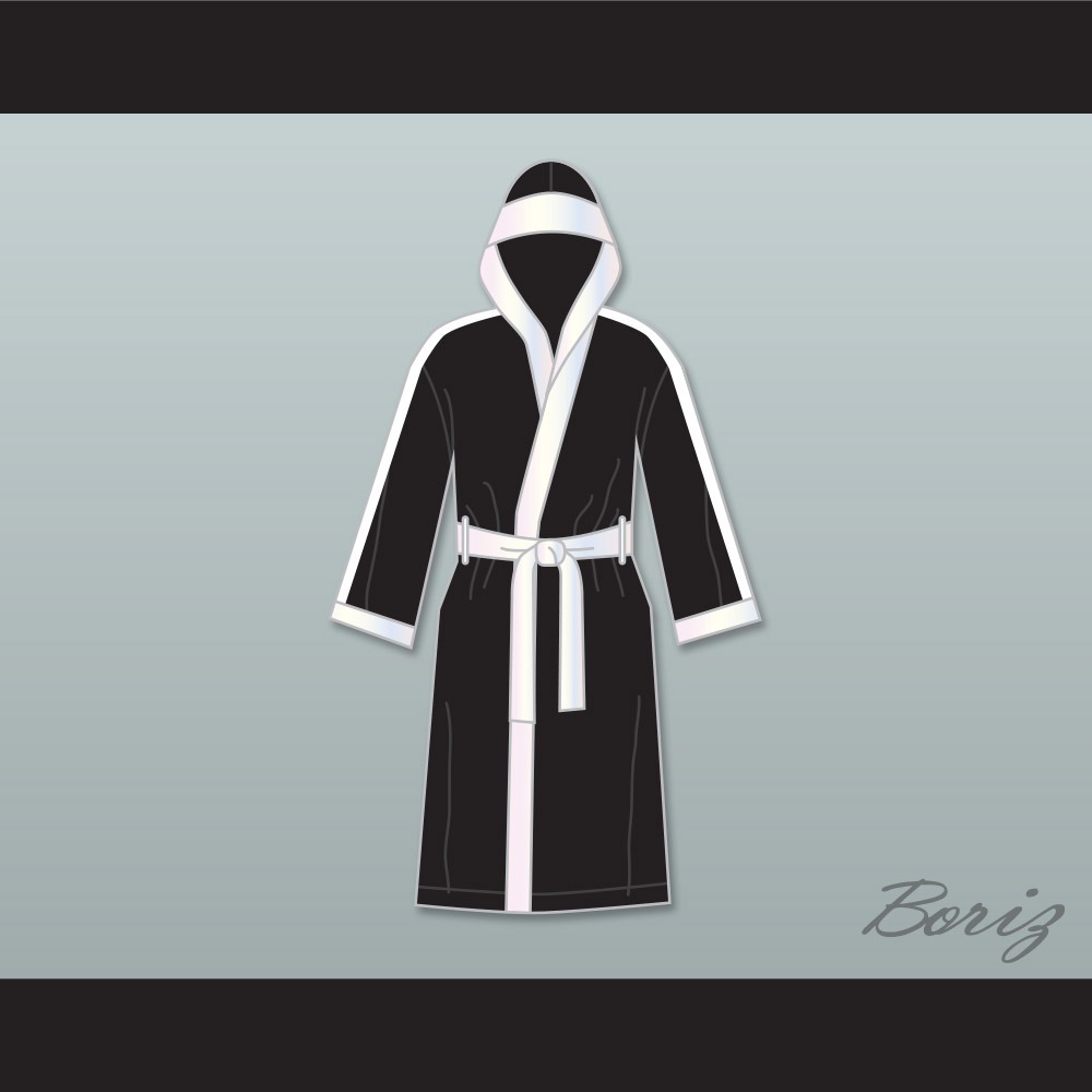 Full Robe Hood Clubber Black 1.jpg