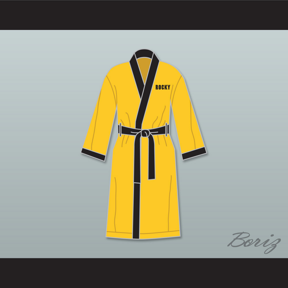 Rocky Full Robe Yellow A 1.jpg