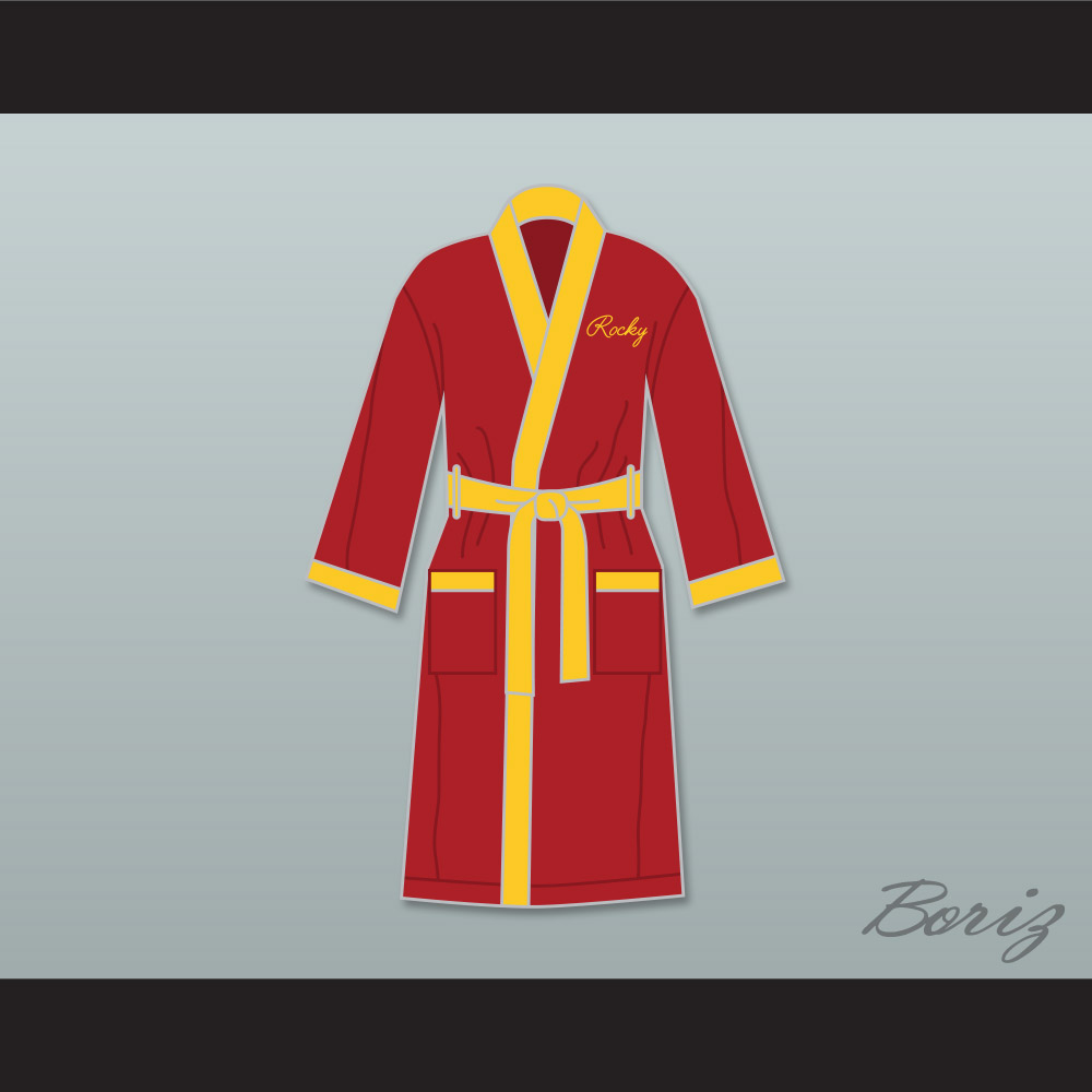 Rocky Full Robe Shamrock 1.jpg