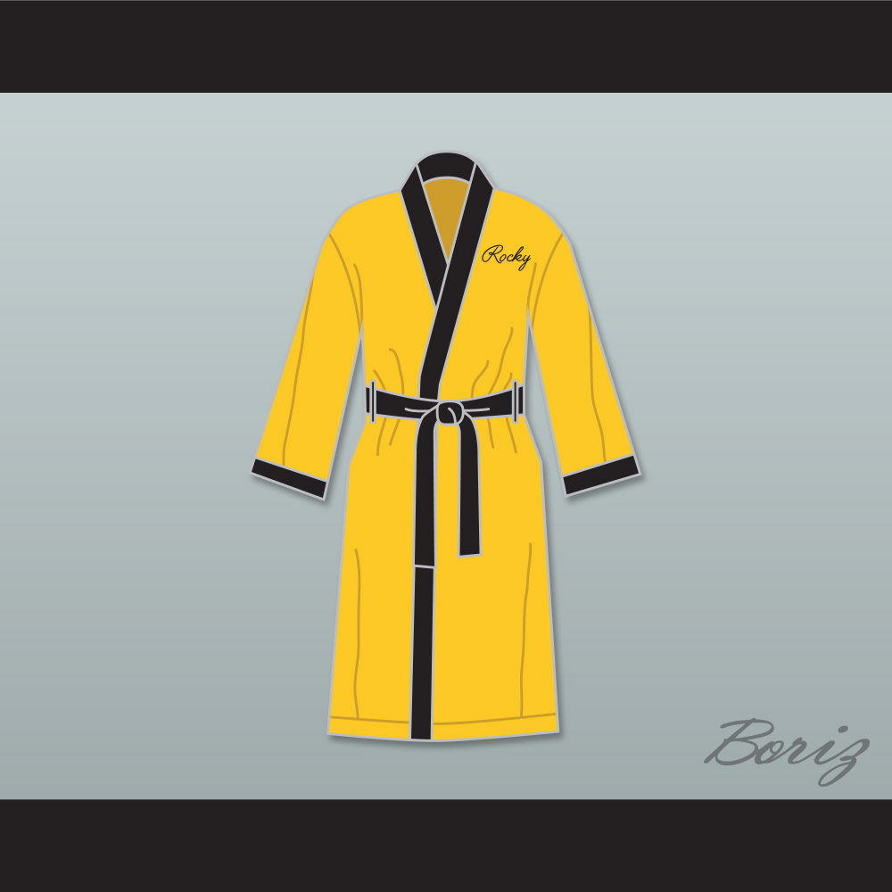 Rocky Full Robe Yellow 2 1.jpg