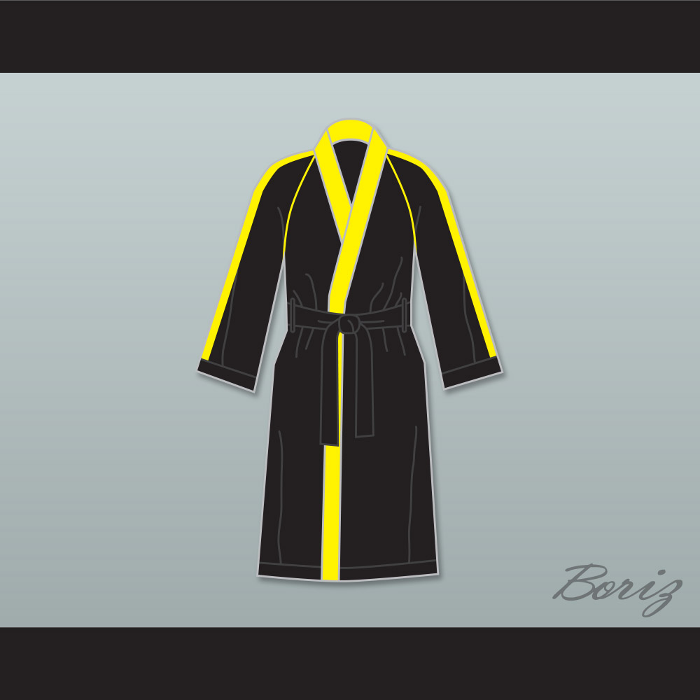 Rocky IV Full Robe Black 1.jpg