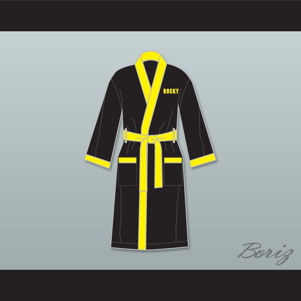 Rocky Full Robe Black A 1.jpg