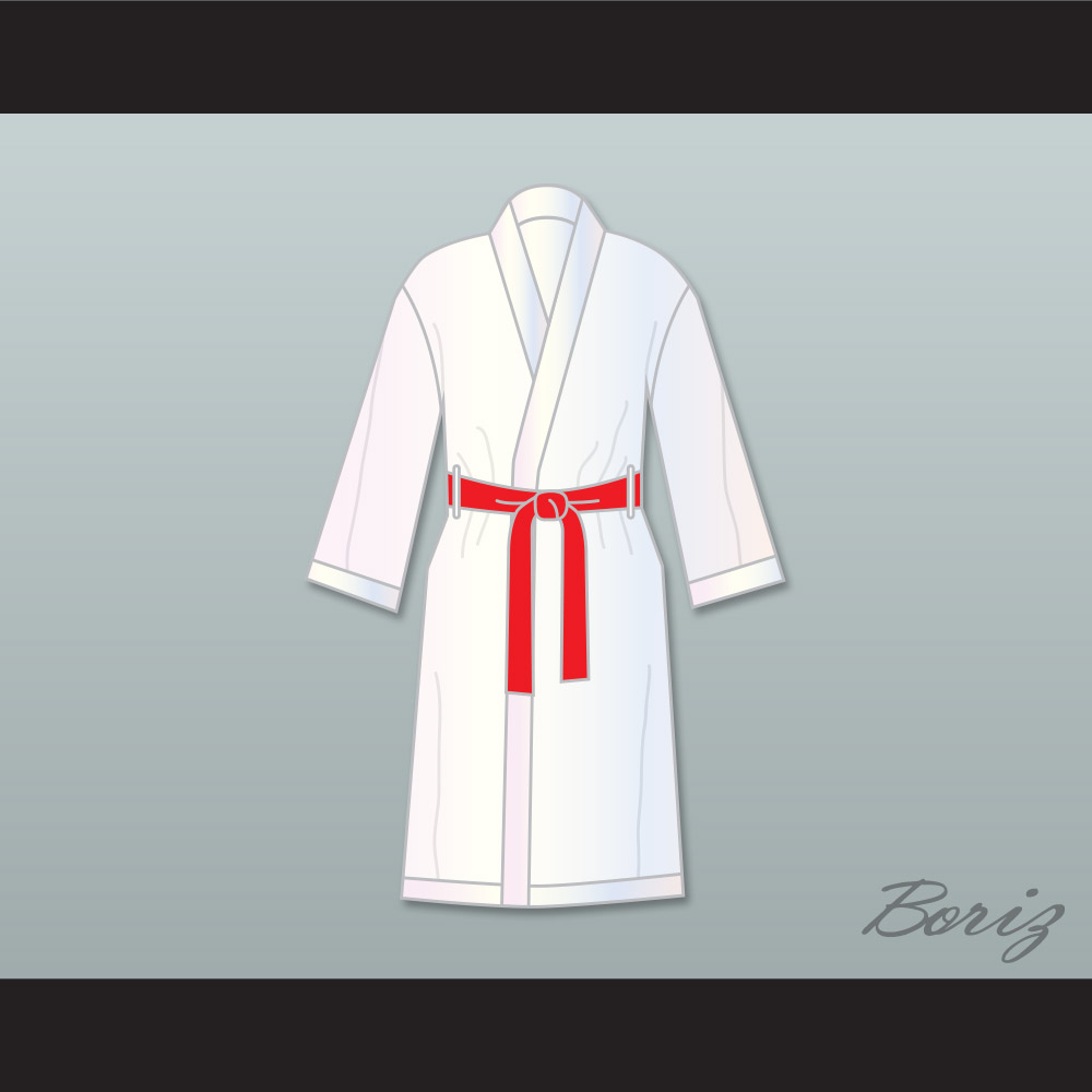 Rocky Full Robe BOLBOA IV 1.jpg