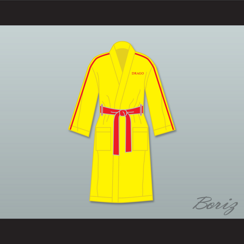 Drago Full Robe Yellow 1.jpg