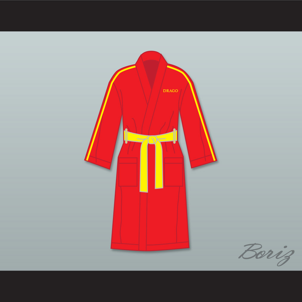 Drago Full Robe Red 1.jpg