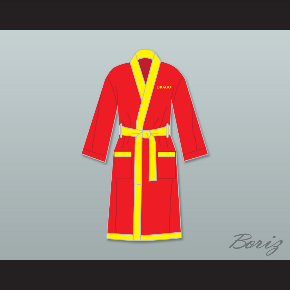 Drago Full Robe 1.jpg