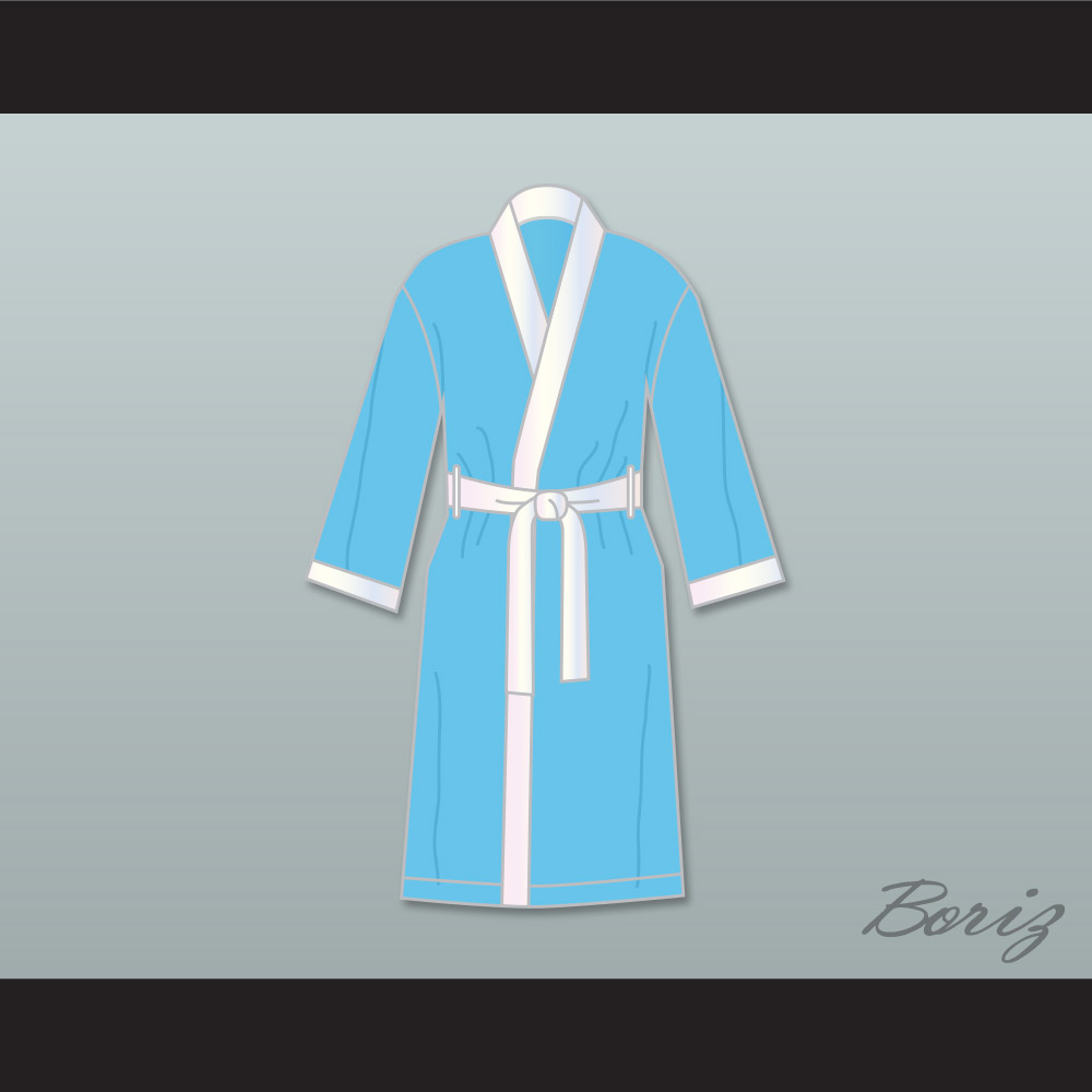 Full Robe Clubber Lang SSS 1.jpg