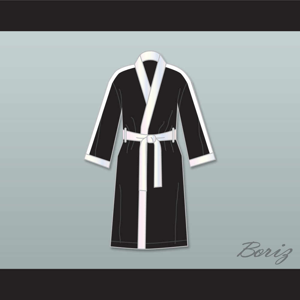 Full Robe Clubber Black 1.jpg