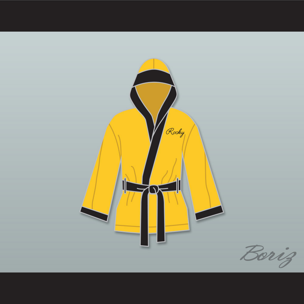 Rocky Half Robe Hood Yellow 2 1.jpg