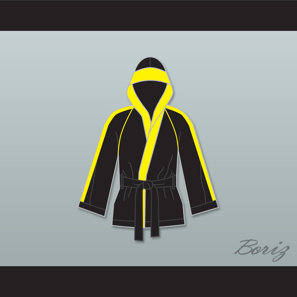 Rocky VI Half Robe Hood Black 1.jpg