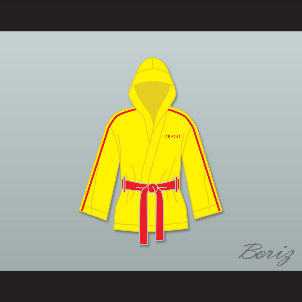 Drago Half Robe Hood Yellow 1.jpg