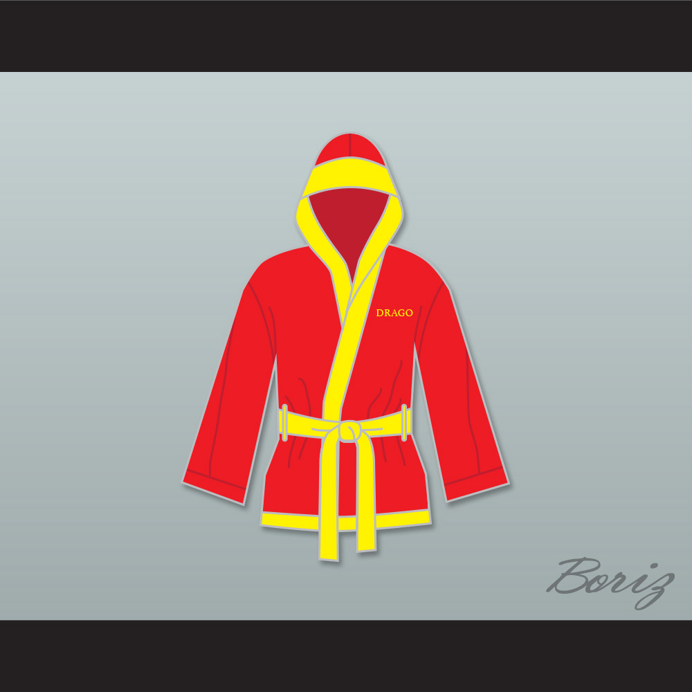 Drago Half Robe Hood 1.jpg