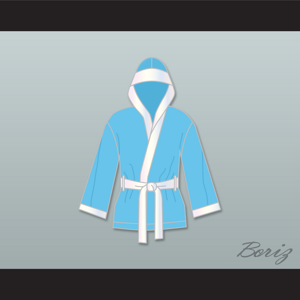 Half Robe Hood Clubber SSS 1.jpg