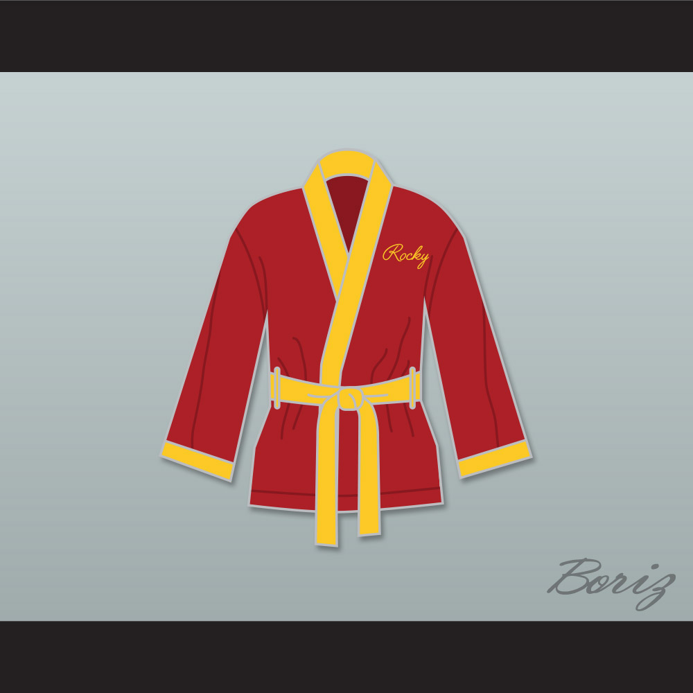 Rocky Half Robe Shamrock 1.jpg