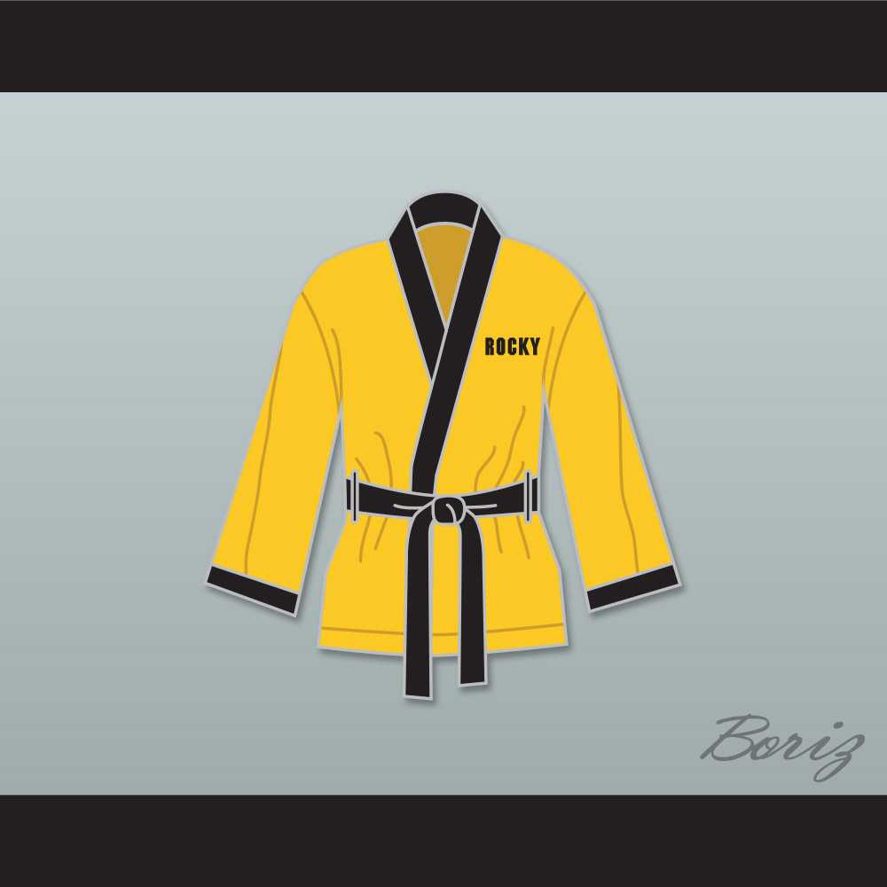 Rocky Half Robe Yellow A 1.jpg