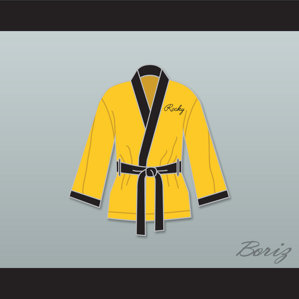 Rocky Half Robe Yellow 2 1.jpg
