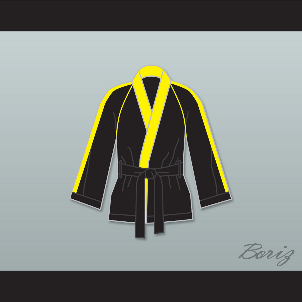 Rocky VI Half Robe Black 1.jpg