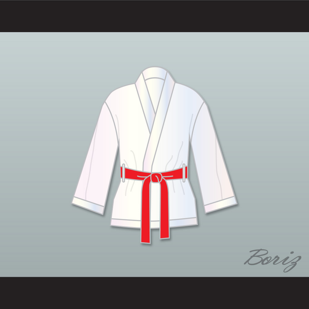 Rocky Half Robe BALBOA IV 1.jpg