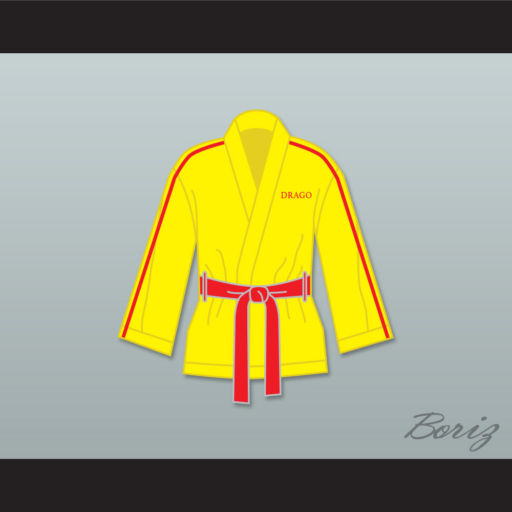Drago Half Robe Yellow 1.jpg