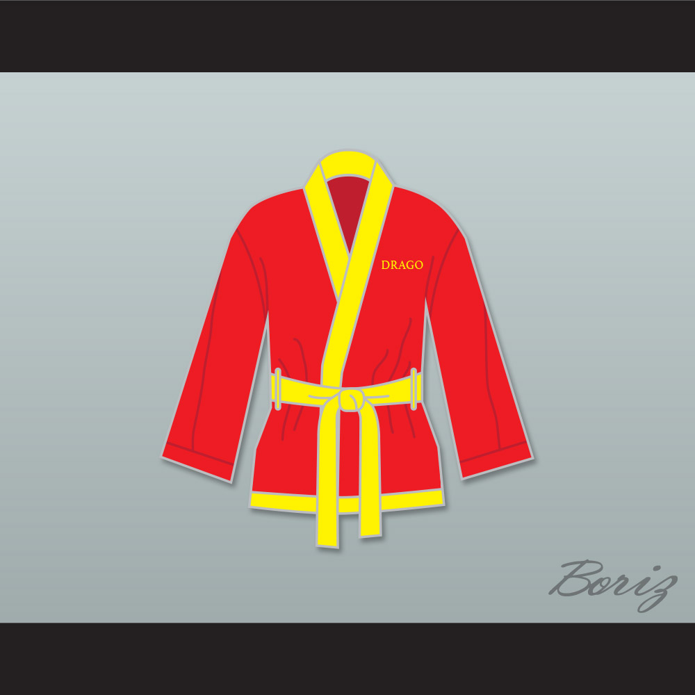 Drago Half Robe 1.jpg