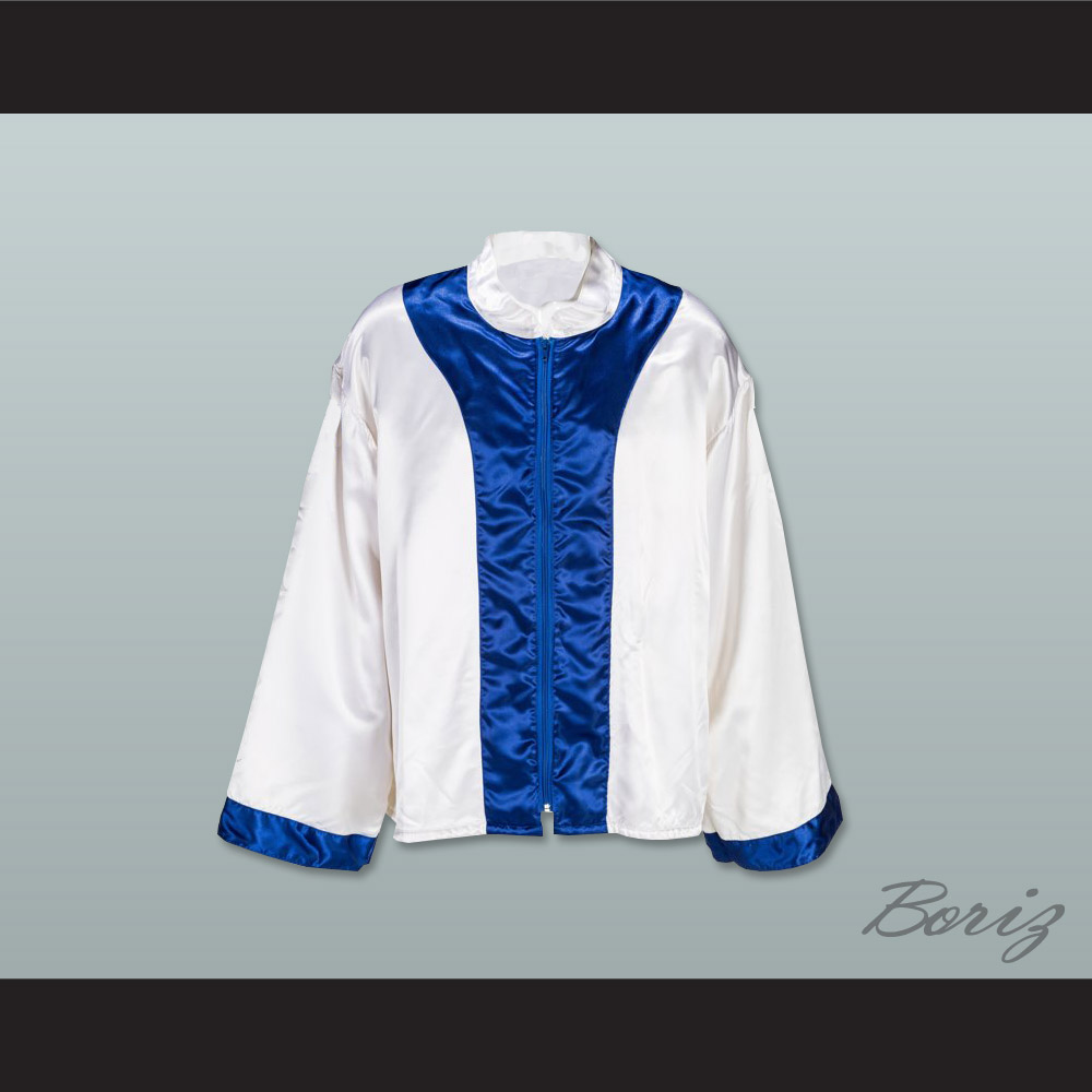 Mason Dixon Boxing Robe 1.jpg