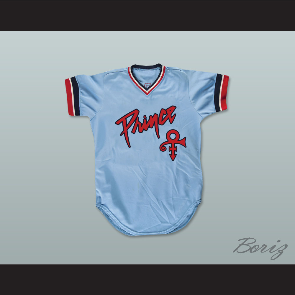 PRINCE TWINS B 1.jpg