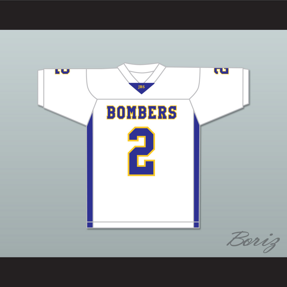 Ezekiel Elliott Bombers White 1.jpg