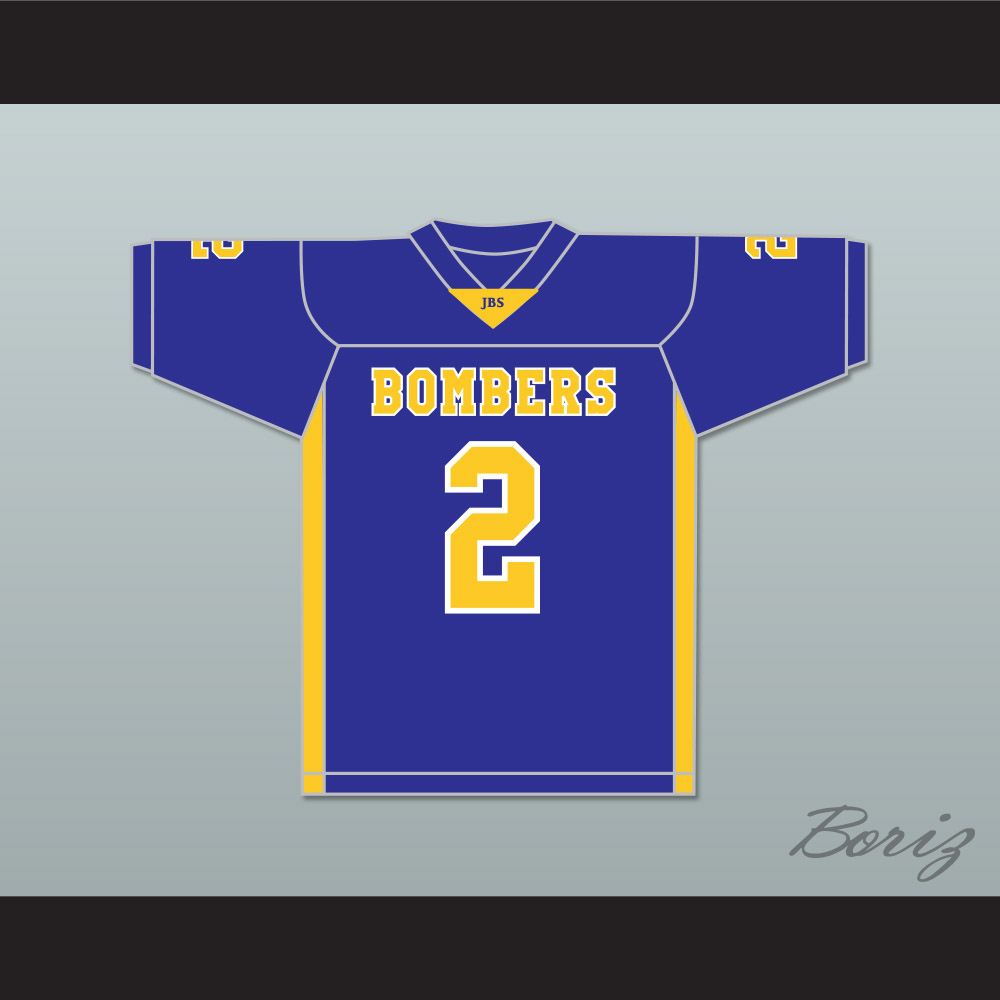 Ezekiel Elliott Bombers Blue 1.jpg