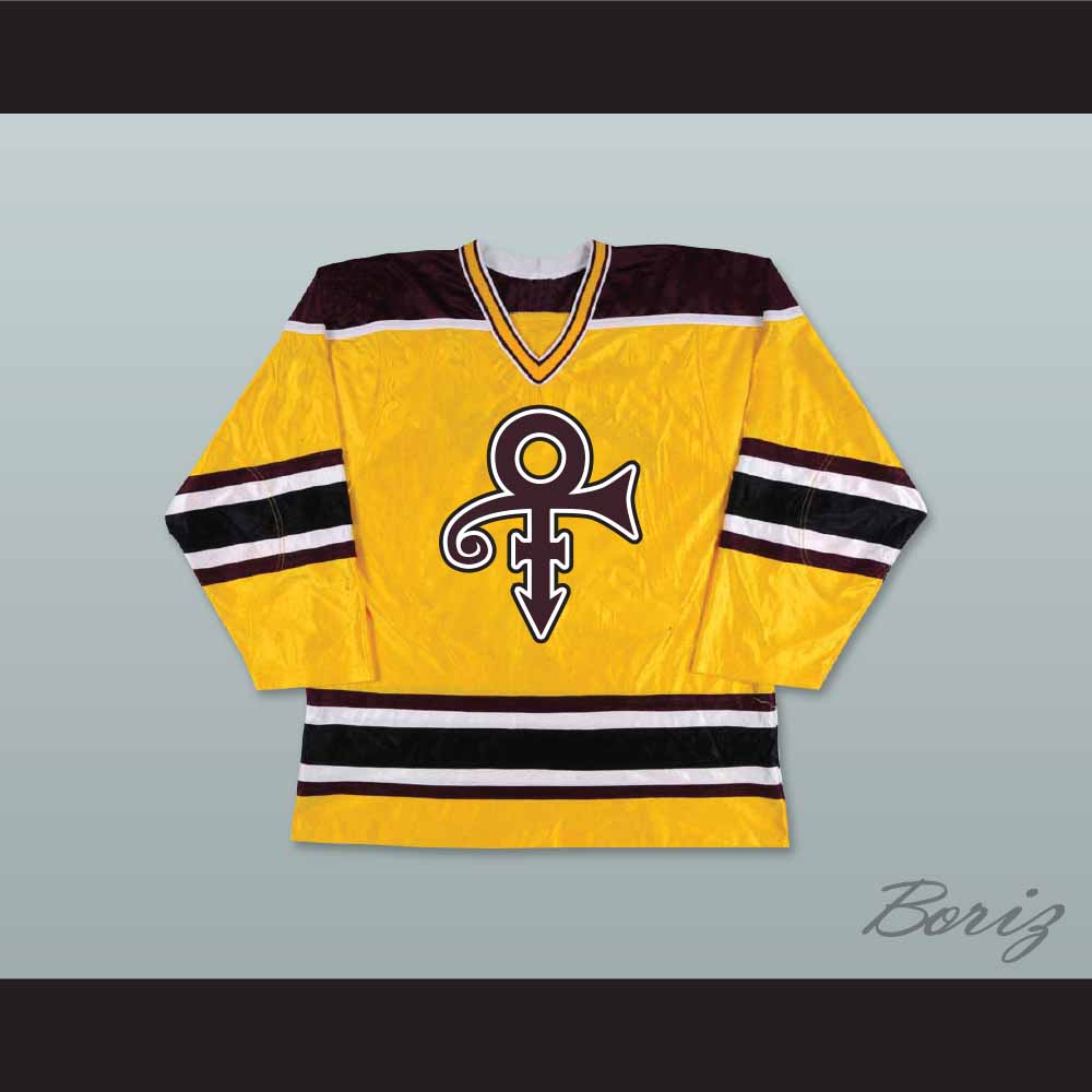 PRINCE GOPHERS 1.jpg