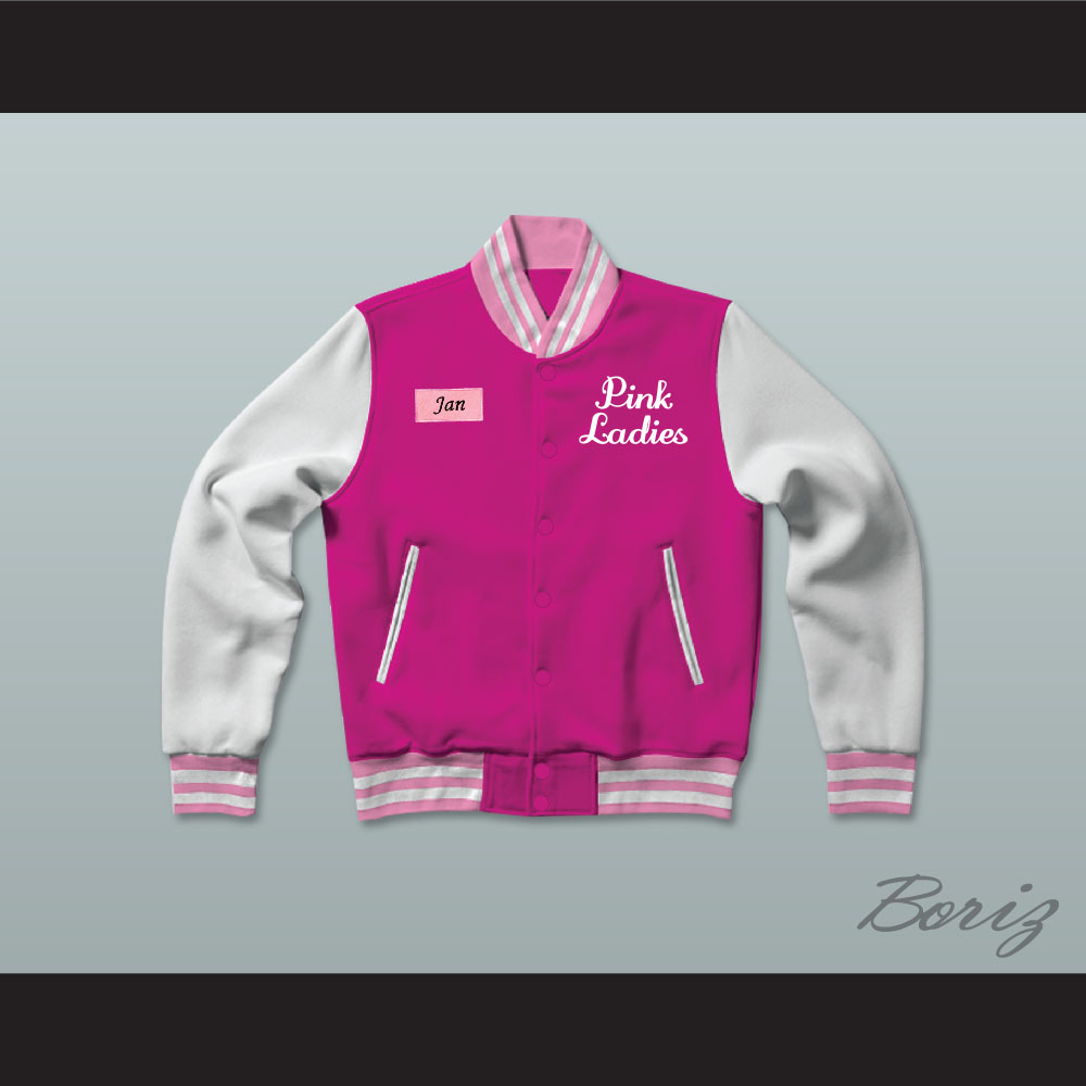 PINK LADIES 2 JAN 1.jpg