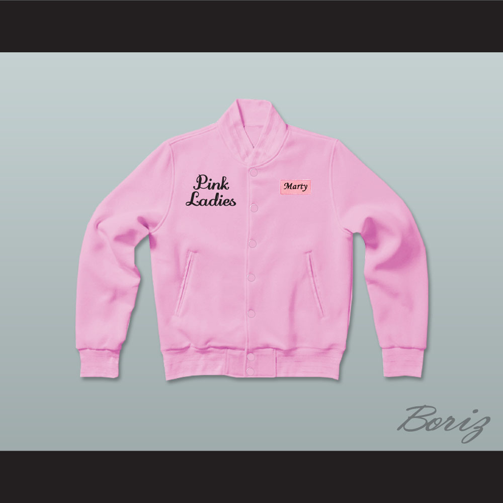 PINK LADIES 3 MARTY 1.jpg