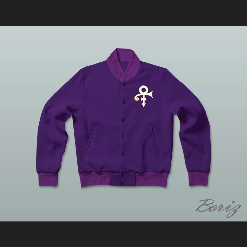 PRINCE SYMBOL JACKET 1.jpg