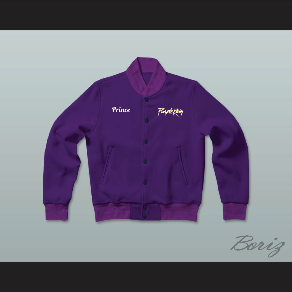 Prince PR Symbol 1.jpg