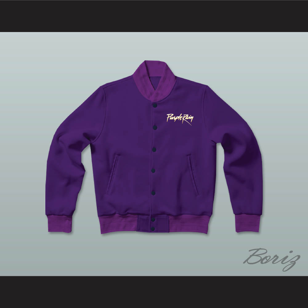 PR Symbol Jacket 1.jpg