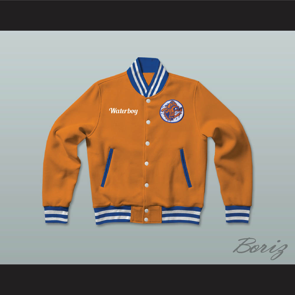 Waterboy Jacket 1.jpg