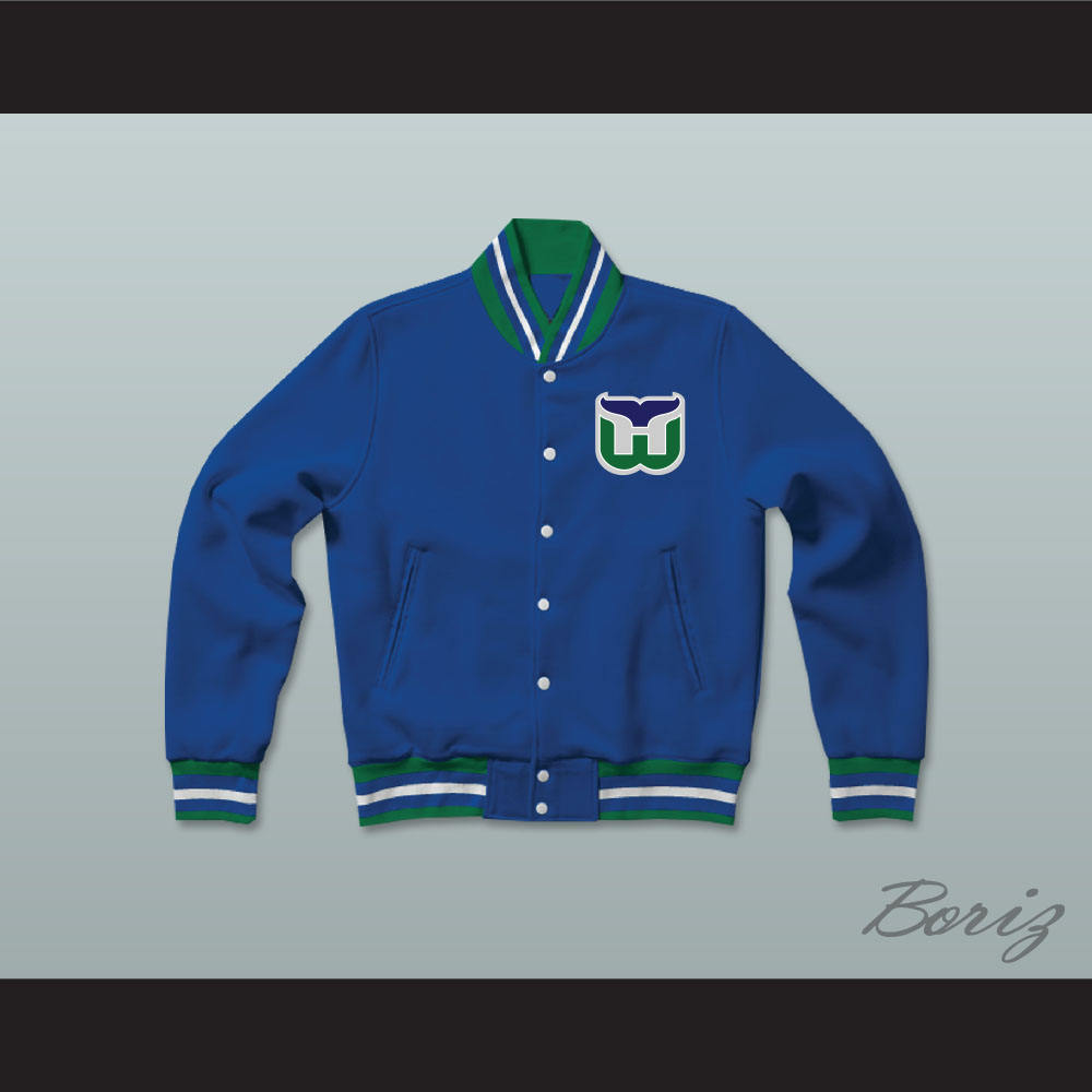 WHALERS BLUE 1.jpg