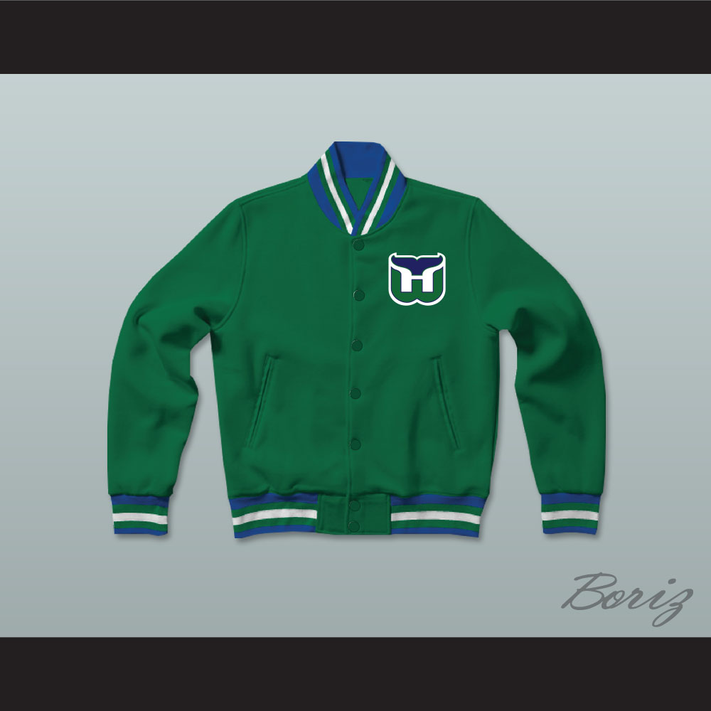 WHALERS GREEN 1.jpg