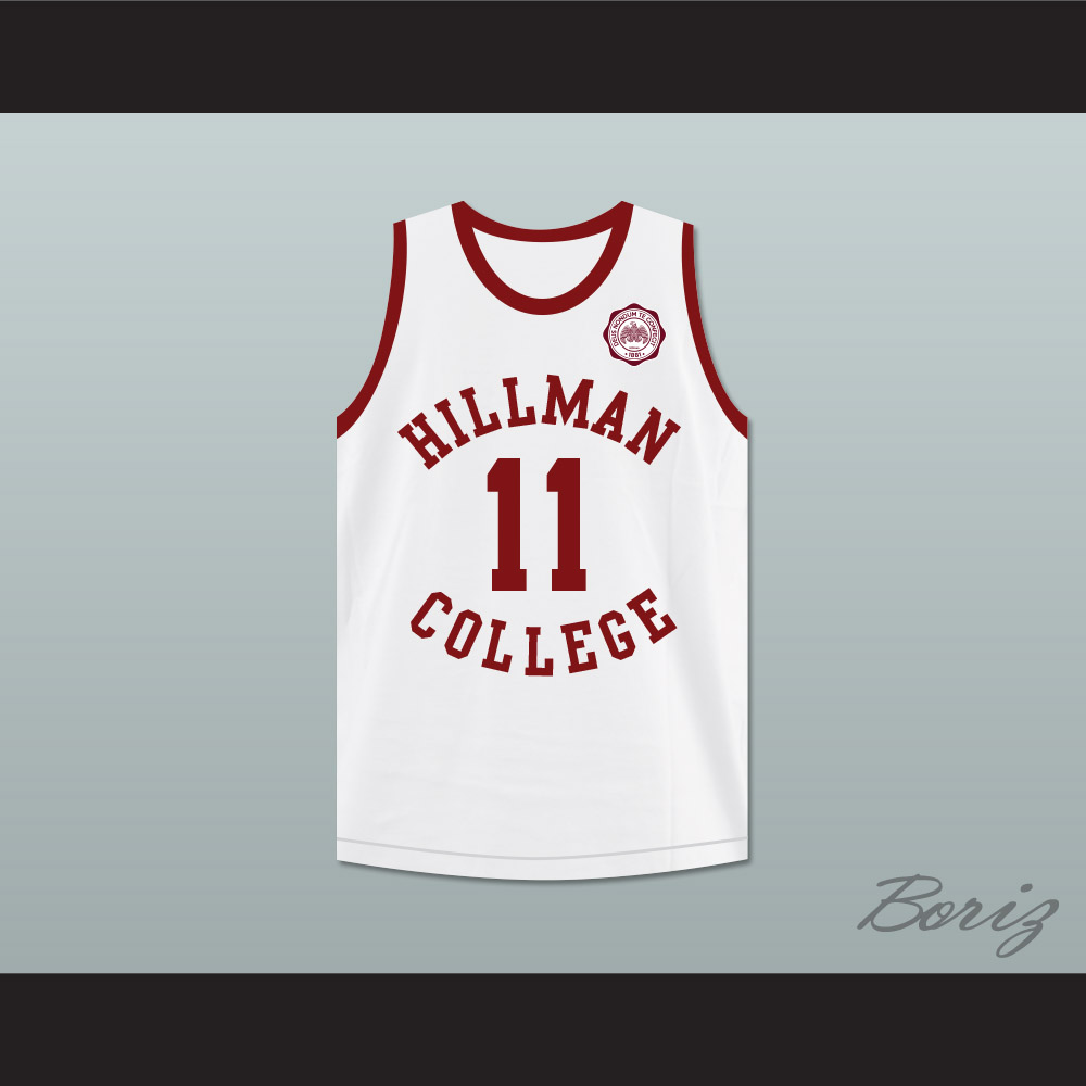 HILLMAN 11 W EP 1.jpg