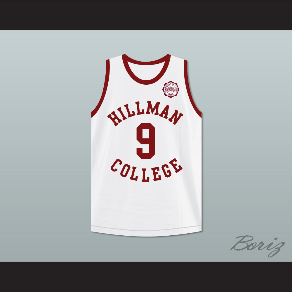 HILLMAN 9 W EP 1.jpg