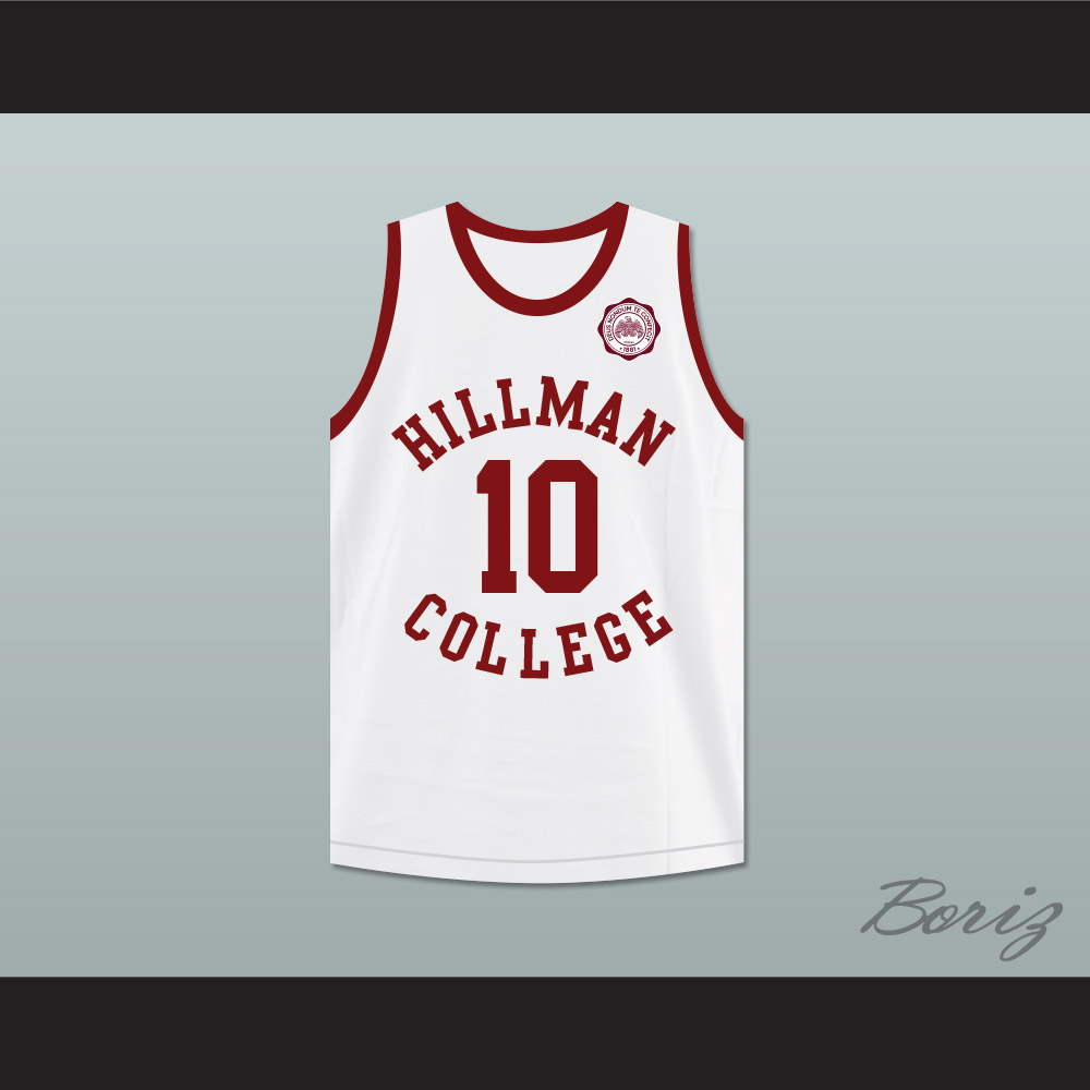 HILLMAN 10 W EP 1.jpg